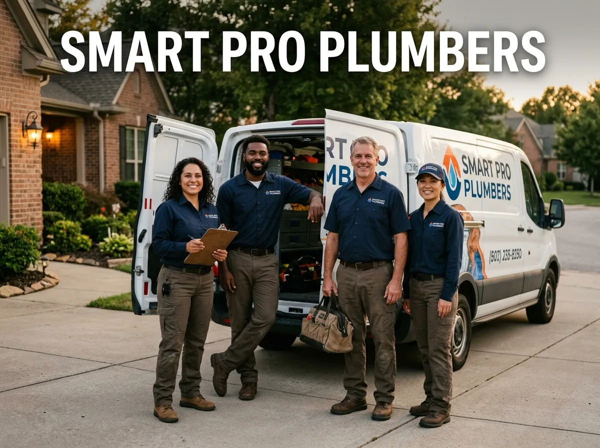 Water Heater Repair company in Richland, TX