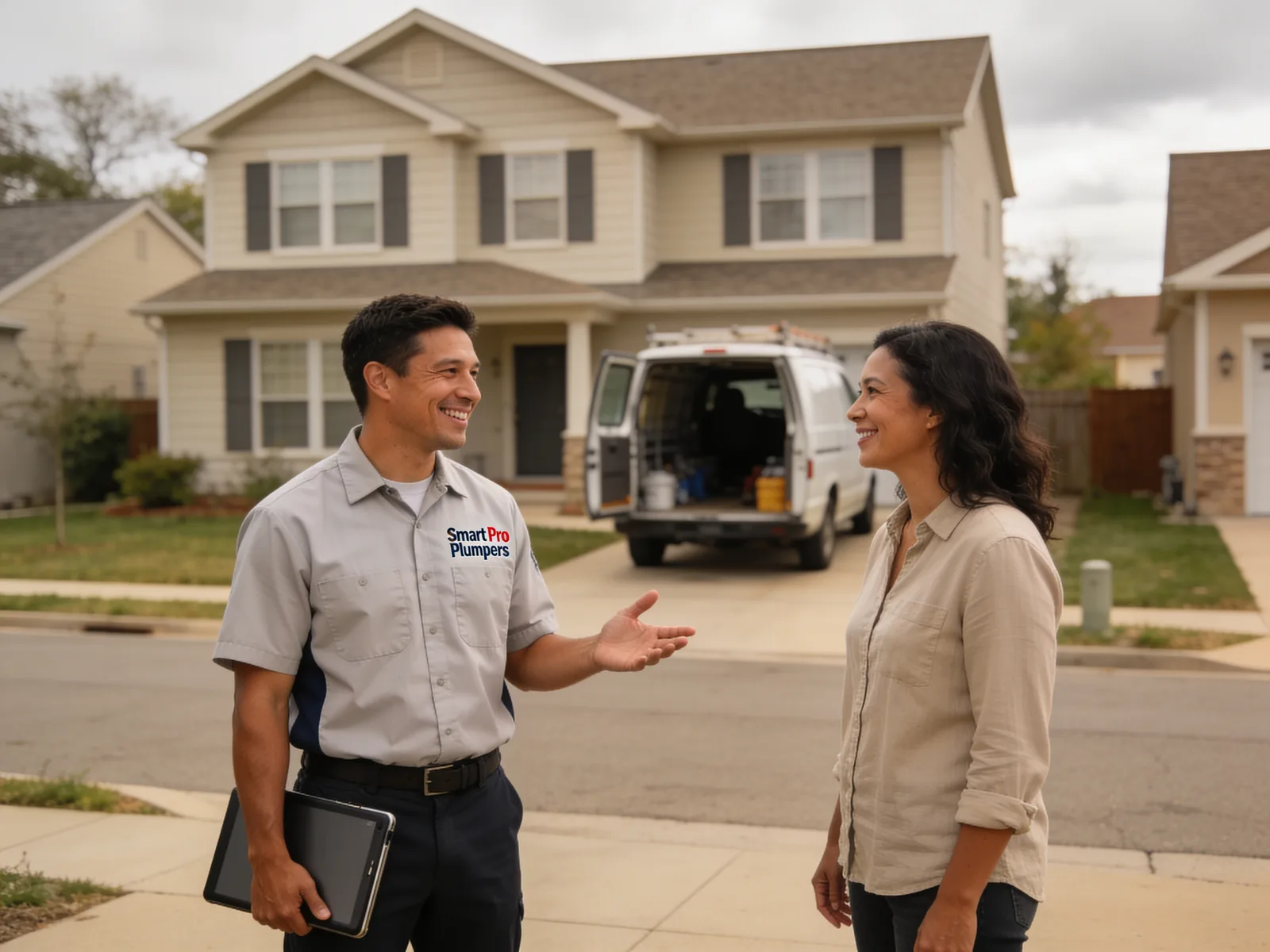 Water Heater Repair Richland, TX FAQs